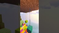 Kopalnia Stevea Minecraft #creepypasta #minecraftshorts #minecraft #crafts