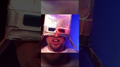 Chwytak & Dj Wiktor - Do Chałpy Wloz [Konewka #2] (David Guetta - Dangerous / Parody:)