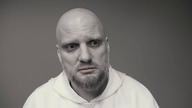 Droga Miłości