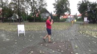Mateusz Łakomski 2z2 | Ewangelizacja Kolonija