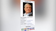 TAJEMNICE Rodziny Soros, Rockefeller, Rothschild