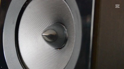 WV NR - Seven (Bass Techno 2025)