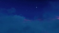 To wszystko czego potrzebuję - Król Lew 3 Hakuna Matata | Thats All I Need - Lion King 3