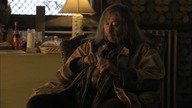 zagubiona tożsamość S01E02