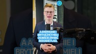 ROSYJSKA PROPAGANDA OBWINIA POLSKĘ.  CHODZI O PORAŻKI ROSJAN #shorts