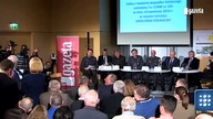 Cała prawda o Smoleńsku cz. 6
