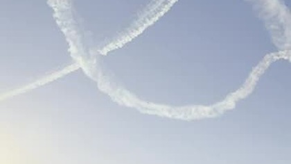 Odlotowe Suwałki (3).  2024.