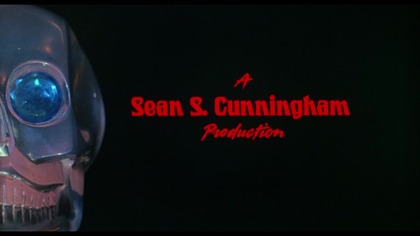 Dom II Następna historia (1987) - Filmweb