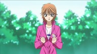 Skip Beat! Opening 1