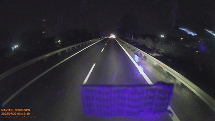 ZARABIAMY NA CZWARTA CIEZAROWKE - ZOBACZ JAK