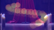 Sarah Brightman - Symphony! Live in Vienna