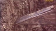 Sonda - Orka