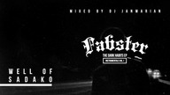 Fabster & DJ JanMarian - Well Of Sadako