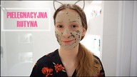 MOJA WEEKENDOWA PIELĘGNACJA TWARZY | THE BODY SHOP, TOŁPA, LUMENE, MIYA, RESIBO, NACOMI