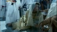 Biblia pod lupą - Maria Magdalena lektor PL