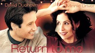 Wróć do mnie - Return to Me (2000) Lektor