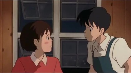 Miłość pisarki, czyli szept serca (1995)