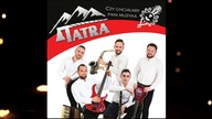 Tatra - Suknie Kolorowe