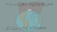 Narody Countryhumans stadion narodów 138
