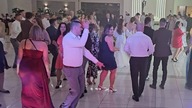 Zespół Proxy - Wesele w Dubaju (org. Daj To Głośniej )