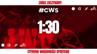 JAGIELLONIA BIAŁYSTOK VS WISŁA KRAKÓW NA ŻYWO - SUPERPUCHAR POLSKI - 02. 04. 2025r.
