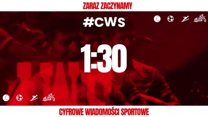 JAGIELLONIA BIAŁYSTOK VS WISŁA KRAKÓW NA ŻYWO - SUPERPUCHAR POLSKI - 02. 04. 2025r.