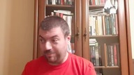 Literatura zaangażowana jedyną wciąż możliwą?