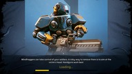 Phoenix Point - Full Game Walkthrough Gameplay - Mission 40