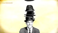 Take. Back. 2021.pl. HDTV. XviD-GR4PE