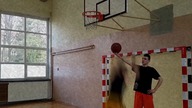 SKACZ WYŻEJ - jak wygląda TRENING z hadzbe.pl