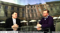 niezaleznylublin.pl: Kościół a Pismo Święte