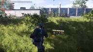 Tom Clancys The Division® 2_Outcasts propaganda broadcast