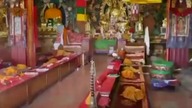 THE POWER OF MEDITATION (2021 Full Documentary HD)
