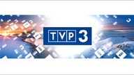 TVP3 - Rozpoczęcie przerwy technicznej (noc 31. 01/01. 02. 2022)