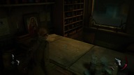 AloneInTheDark Tango w mroku odcinek 2 bez komentarza #gry2024 #aloneinthedark2024