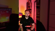 TAJEMNICZA KULA NAD KOLUMBIĄ  #shorts_video #shorts #ufo #uap #columbia #alien