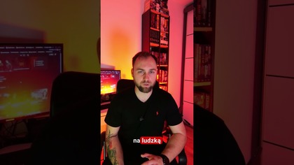 TAJEMNICZA KULA NAD KOLUMBIĄ  #shorts_video #shorts #ufo #uap #columbia #alien