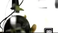12 Stones - Far Away [2004]