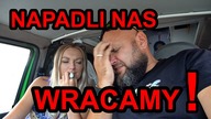 Co się stało? Płyniemy promem z Tunezji do Włoch.  Co zobaczyć w Sidi Bou Said i Kartaginie?