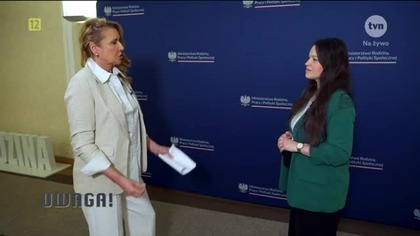 Główny kanał:
https://youtube.com/@pitrecpl
Główny kanał z nagraniami: 
https://youtube.com/@pitrecn

Dodatkowe nagrania: 
https://www.cda.pl/PitREC_1
https://odysee.com/@PitREC:c
https://www.dailymotion.com/PitREC
https://www.chomikuj.pl/PitREC
https://www.cda.pl/PitREC_Bonus/