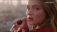 Polsat Poland [13.12.2024] - Continuity