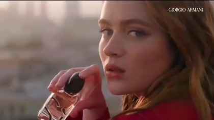 Polsat Poland [13.12.2024] - Continuity