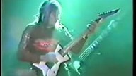Judas Priest - Feed On Me (Live)
