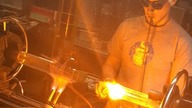 LIVE z warsztatu Unikatowe Bonga