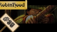 [35]Robin Hood Legenda Sherwood - Pinionc, pinionc i jeszcze pinionc!