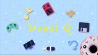 reinbow six siege Donatowe clipy #1