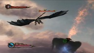 Eragon (PS2) Walkthrough #16 - Final Battle [1080p 60fps HD No Commentary All Eggs]