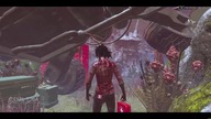 Zobacz jak ograłem Spiritkę [DEAD BY DAYLIGHT!]