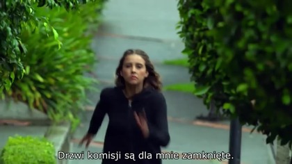 El vuelo de la Victoria 034 NAPISY PL