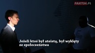 Powiązania księży z mafią.
